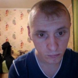 Ищу девушку для отношений, может просто для одноразовых встреч Ищу девушку для отношений, может просто для одноразовых встреч