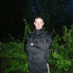 Парень ищет девушку для секса с игрушками в Новосибирске Парень ищет девушку для секса с игрушками в Новосибирске