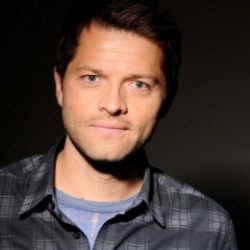 Парень из Новосибирска. Познакомлюсь с девушкой для регулярных встреч! Парень из Новосибирска. Познакомлюсь с девушкой для регулярных встреч!