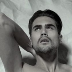 Симпатичный, спортивный самец, ищу девушку, Новосибирск Симпатичный, спортивный самец, ищу девушку, Новосибирск