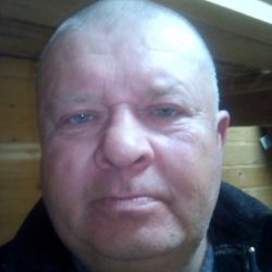 Парень, ищу подругу для встреч без обязательств Парень, ищу подругу для встреч без обязательств