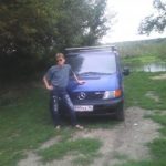 Парень познакомится с девушкой или женщиной для горячих встреч в Новосибирске Парень познакомится с девушкой или женщиной для горячих встреч в Новосибирске