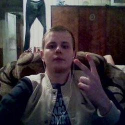 Симпатичный, высокий парень, ищу в Новосибирске девушку для секса Симпатичный, высокий парень, ищу в Новосибирске девушку для секса