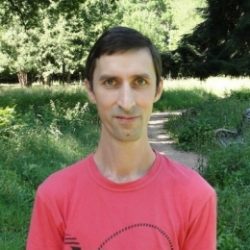 Привет! Парень, ищу девушку для романтического времяпрепровождения и секса без обязательств в Новосибирске Привет! Парень, ищу девушку для романтического времяпрепровождения и секса без обязательств в Новосибирске