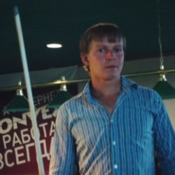 Парень хочет найти девушку в Новосибирске для регулярных встреч для секса Парень хочет найти девушку в Новосибирске для регулярных встреч для секса