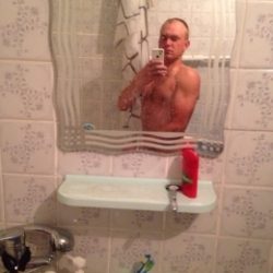 Парень встретиться для интимной встречи с девушкой Парень встретиться для интимной встречи с девушкой