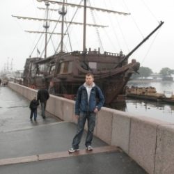 Парень ждет женщину, Подольск Парень ждет женщину, Подольск