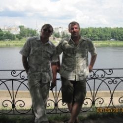 Парень, познакомлюсь с женщиной для регулярного секса в Новосибирске. Возраст не важен. Парень, познакомлюсь с женщиной для регулярного секса в Новосибирске. Возраст не важен.