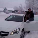 Парень, ищу послушную и исполнительную девушку в Новосибирске, готовую к экстремальным играм Парень, ищу послушную и исполнительную девушку в Новосибирске, готовую к экстремальным играм