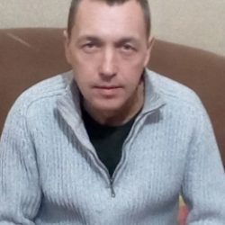 Парень, ищу девушку для секса без обязательств Парень, ищу девушку для секса без обязательств