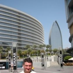 Парень из Новосибирска. Ищу девушку для романтических встреч с продолжением Парень из Новосибирска. Ищу девушку для романтических встреч с продолжением