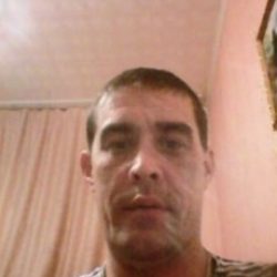 Высокий, плечистый парень ищет девушку/шек для плотских утех и приятного общения в Новосибирске Высокий, плечистый парень ищет девушку/шек для плотских утех и приятного общения в Новосибирске