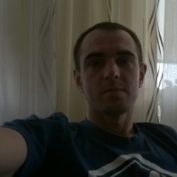 Парень из Новосибирска. Встречусь с симпатичной девушкой в отеле для секса Парень из Новосибирска. Встречусь с симпатичной девушкой в отеле для секса