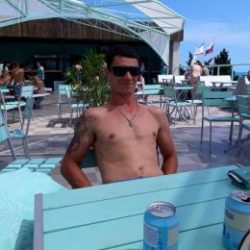 Молодой парень ищет девушку для предоставления ей удовольствия, в Новосибирске Молодой парень ищет девушку для предоставления ей удовольствия, в Новосибирске