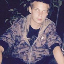 Парень, ищу миловидную мисс для секса Парень, ищу миловидную мисс для секса