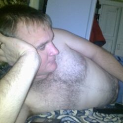 Парень из Новосибирска. Ищу шикарную девушку для секса Парень из Новосибирска. Ищу шикарную девушку для секса