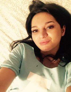 Девушка, ищу любовника для длительных секс знакомств Девушка, ищу любовника для длительных секс знакомств