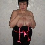 Девушка, ищу мужчину, соскучилась по сексу Девушка, ищу мужчину, соскучилась по сексу