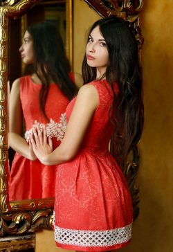 Я милая симпатичная женщина, ищу встречу с мужчиной для приятного секса в Новосибирске Я милая симпатичная женщина, ищу встречу с мужчиной для приятного секса в Новосибирске