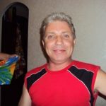 Парень из Новосибирска. Ищу стройную девушку для нежности и ласки!