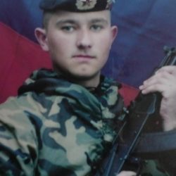 Парень из Новосибирска ищет девушку для интим встреч Парень из Новосибирска ищет девушку для интим встреч