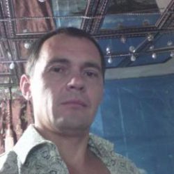 Парень, ищу девушку для секса без обязательств Парень, ищу девушку для секса без обязательств