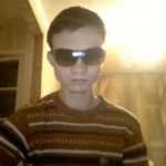 Парень предлагает девушкам и женщинам простые удовольствия в Новосибирске. Без коммерции и стереотипов