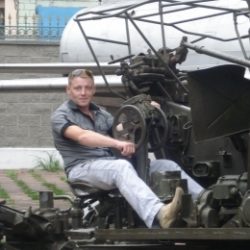 Я молодой, симпатичный парень из Новосибирска. Ищу девушку для приятного дружеского секса Я молодой, симпатичный парень из Новосибирска. Ищу девушку для приятного дружеского секса