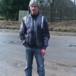 Молодой парень, ищу девушку для секса без обязательств в Новосибирске Молодой парень, ищу девушку для секса без обязательств в Новосибирске