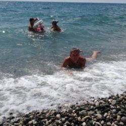 Молодой парень с большим размером ищу девушку в Новосибирске Молодой парень с большим размером ищу девушку в Новосибирске