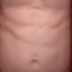 Парень ищет Прекрасную половинку) Познакомлюсь с девушкой для приятного времяпровождени в Новосибирске Парень ищет Прекрасную половинку) Познакомлюсь с девушкой для приятного времяпровождени в Новосибирске