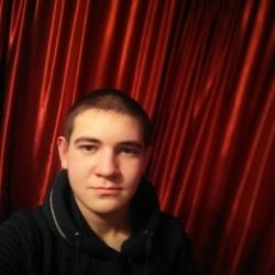 Симпатичный парень из Новосибирска! Ищу девушку для доставления удовольствия. Симпатичный парень из Новосибирска! Ищу девушку для доставления удовольствия.