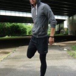 Опытный, выносливый и ласковый парень, ищу девушку, Новосибирск Опытный, выносливый и ласковый парень, ищу девушку, Новосибирск