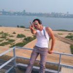 Вирт секс. Парень ищет девушку Вирт секс. Парень ищет девушку