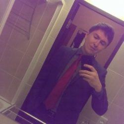 Парень из Новосибирска. Ищу девушку для регулярных либо разовых встреч. Парень из Новосибирска. Ищу девушку для регулярных либо разовых встреч.