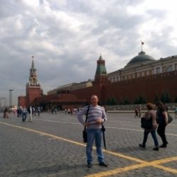 Парень, познакомлюсь с девушкой, возраст не имеет значения! Новосибирск Парень, познакомлюсь с девушкой, возраст не имеет значения! Новосибирск