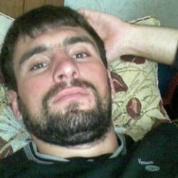 Молодой парень ищет красивую любовницу для интим встреч Молодой парень ищет красивую любовницу для интим встреч