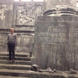 Приятный и порядочный парень. Ищу девушку/женщину в Новосибирске Приятный и порядочный парень. Ищу девушку/женщину в Новосибирске