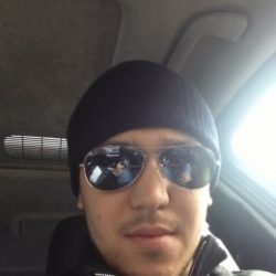 Парень, ищу любительницу анала Парень, ищу любительницу анала